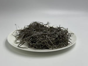 สาหร่ายทะเลยาวสาหร่ายทะเลแห้ง - Product Image 2