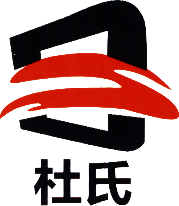 Weihai Dushi Composite Material Co., Ltd.