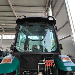 Meilleur prix pour les équipements agricoles, outils agricoles, tracteurs agricoles <span class=keywords><strong>de</strong></span> 50 à 100 ch, tracteurs agricoles <span class=keywords><strong>de</strong></span> jardin, tracteurs agricoles à vendre - Product Image 4