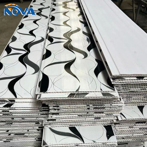 <span class=keywords><strong>Pannello</strong></span> Decorativo in PVC Impermeabile, Ignifugo e Resistente all'Umidità <span class=keywords><strong>per</strong></span> Pareti e Soffitti - Pannelli Durevoli <span class=keywords><strong>per</strong></span> <span class=keywords><strong>Cucina</strong></span> dalla Cina, <span class=keywords><strong>Pannello</strong></span> <span class=keywords><strong>per</strong></span> Soffitto 3D in PVC - Product Image 4