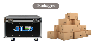 Chất lượng cao dài thời gian thời gian p2.6 video HD đầy đủ màu sắc <span class=keywords><strong>LED</strong></span> hiển thị Nhà cung cấp HD Video trong nhà <span class=keywords><strong>LED</strong></span> hiển thị <span class=keywords><strong>LED</strong></span> hiển thị - Product Image 4