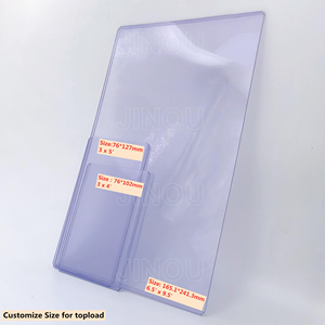 Bộ Chuyển Đổi Vỏ Thẻ A3 A4 A5 A6 <span class=keywords><strong>A7</strong></span> --- JO-mo-077 - Product Image 3