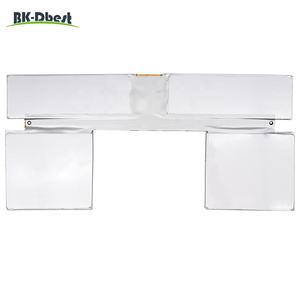 Batería Nueva de 51Wh 7.5V G3HTA048H para Microsoft Surface Book 2da Generación <span class=keywords><strong>1834</strong></span> 13.5, Batería para Teclado - Product Image 2