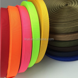 Dây Đai <span class=keywords><strong>Nylon</strong></span> 20Mm Cho Túi - Product Image 5