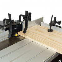 Table routeur pour menuiserie/bois, établi pour travail du bois