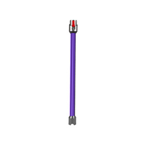 Tube de rechange pour aspirateur <span class=keywords><strong>Dyson</strong></span> <span class=keywords><strong>V12</strong></span> V10 <span class=keywords><strong>Slim</strong></span> Extension, <span class=keywords><strong>accessoires</strong></span> de remplacement pour aspirateur - Product Image 5