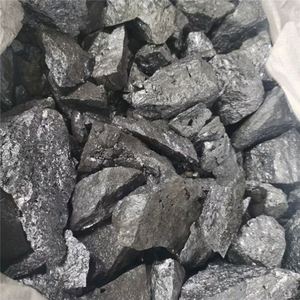 Silicium métallique 441, Silicium métallique 3303, Silicium métallique 1101 à bon prix - Product Image 1
