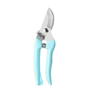 hot trending product Wholesale Curved-edge and Straight-edge Branch Clippers Stainless steel branch shears for gardens - Product Image 6
