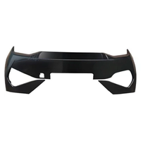 Accessoires de voiture d'origine, kit carrosserie, pièces détachées, pièces de voiture électrique pour BYD Seagull, accessoires de voiture 2025 2024 2023