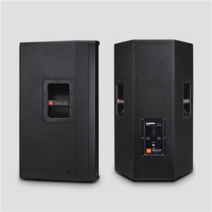 Làn Đường Ngoài Trời Vườn Loa PA Hệ Thống Âm Thanh Ngoài Trời Loa Hight Điện Ngoài Trời Loa - Product Image 2