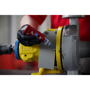 Fijador de <span class=keywords><strong>Tornillos</strong></span> <span class=keywords><strong>Loctite</strong></span> 243 Original, Pegamento <span class=keywords><strong>para</strong></span> <span class=keywords><strong>Tornillos</strong></span>, Pegamento Anaeróbico de Resistencia Media, Fijador de <span class=keywords><strong>Tornillos</strong></span>, 10 ml/50 ml/250 ml - Product Image 5