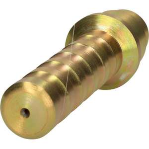 KS TOOLS-460,4920 Mandril de montaje de vaso de latón Ø 49 mm - EAN 4042146761137 VEHÍCULOS PESADOS - Product Image 2