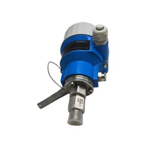 Original PMC51-AA21JA1CGJG1JA Cerabar PMC51 Serie Drucksensor Druck messumformer - Product Image 2