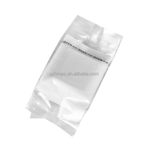 Factory Custom Großhandel Kaffeefilter tuch Lebensmittel qualität zertifiziert für Teesaft Heiß siegelnde Vliesstoffe Korb verpackung - Product Image 6