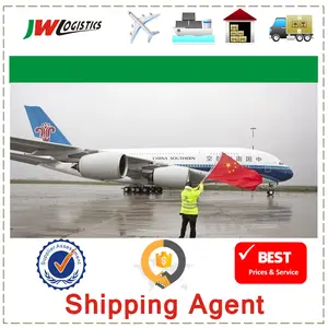 International inspection Freight Forward Shipping Services Ddu Ddp China To Usa Door To Door With A Better Price Private Agent