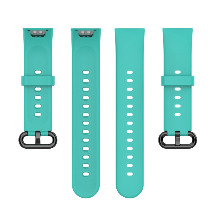 Teal