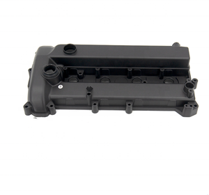 Tapa Valvula 2017 OEM cubierta de válvula de motor automático de alto rendimiento para Mazda 6 2.3L 2006-2016 2.0L para Mazda 3 Motor AMMA 3/6 - Product Image 3