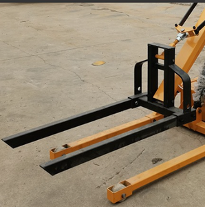 1500 מתכווננת-1700 מ "מ גובה הרמת 500 ק" ג/700 ק "מ מזרן חשמלי - Product Image 4