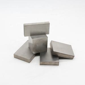 <span class=keywords><strong>Prix</strong></span> du <span class=keywords><strong>titane</strong></span> au <span class=keywords><strong>kilo</strong></span>, barre Ti6al4v de 46 mm, lingots de <span class=keywords><strong>titane</strong></span> à vendre, <span class=keywords><strong>titane</strong></span> de qualité 5 - Product Image 3