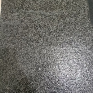 Chống Trượt Ngọn Lửa G684 Lát Đá Đen Granite Tile Dày Granit Vỉa Hè Cho Sàn Ngoài Trời - Product Image 3
