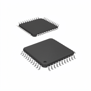 Composants électroniques originaux de gestion de l'alimentation (PMIC) à pad exposé 44 LQFP AAT2405ISF-P1 - Product Image 1
