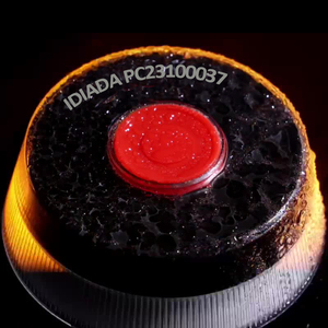 Luz de Emergencia <span class=keywords><strong>V16</strong></span> Homologada DGT <span class=keywords><strong>Baliza</strong></span> <span class=keywords><strong>V16</strong></span> con GPS IoT - Product Image 2