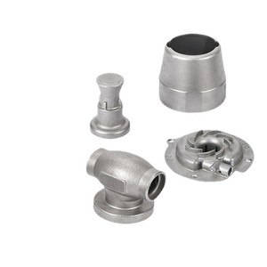 316316  304 - Product Image 1
