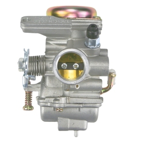 <span class=keywords><strong>Carburador</strong></span> para Motocicleta Yamaha Bajaj125 Hlx125 Ytx125 Ybr125 TVS125 Bajaj HLX YTX <span class=keywords><strong>YBR</strong></span> TVS <span class=keywords><strong>125</strong></span> Kawasaki Phoenix <span class=keywords><strong>125</strong></span>, Venta 2025 - Product Image 3