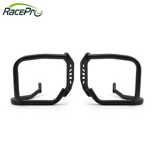 RACEPRO-Protection de moteur de moto pour BMW R1200R <span class=keywords><strong>R</strong></span> NineT R9T <span class=keywords><strong>R</strong></span> <span class=keywords><strong>1200R</strong></span> 2014-2021 - Product Image 1