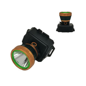 30 Wát công suất cao 18650 có thể sạc lại đèn pha cho săn bắn có thể sạc lại đèn pha <span class=keywords><strong>LED</strong></span> Headlamp <span class=keywords><strong>LED</strong></span> Head <span class=keywords><strong>Torch</strong></span> cho ngoài trời làm việc - Product Image 5