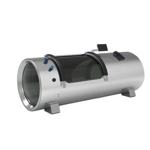 O2bay 1.5-2ata dẫn các ngành công nghiệp Trung Quốc bán buôn ngồi trong hbot - Product Image 5