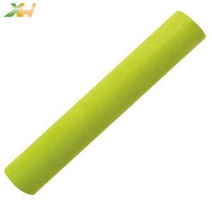 <span class=keywords><strong>Nappe</strong></span> colorée non tissée, rouleau de gaze non tissé pour banquet, rouleaux de <span class=keywords><strong>papier</strong></span> non tissé, couverture de table - Product Image 1