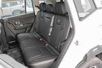 Nouvelle Offre 2025 : Voiture à Essence Chery Freedom Jetour T1, SUV Hybride 4x4 avec Moteurs 1.5T DCT et 2.0T 8AT - Prix Jetour Shanhai T1