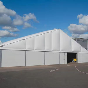 Carpa <span class=keywords><strong>de</strong></span> Almacenamiento Industrial con Estructura <span class=keywords><strong>de</strong></span> <span class=keywords><strong>Aluminio</strong></span> |   Tenda <span class=keywords><strong>de</strong></span> Almacenamiento <span class=keywords><strong>de</strong></span> <span class=keywords><strong>Aluminio</strong></span> Resistente - Product Image 2