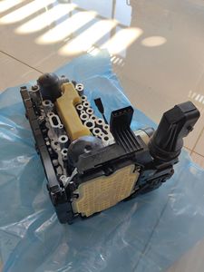 Nuevo 0ck 325 026 af - Product Image 1