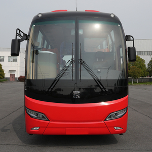 Autobus électrique automatique TENGLONG zéro émission, 12 mètres, 53 places, pour le <span class=keywords><strong>transport</strong></span> touristique et <span class=keywords><strong>scolaire</strong></span> - Product Image 2