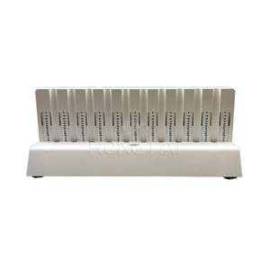 RONGTAI Laboratório <span class=keywords><strong>Esr</strong></span> Rack China Fabricantes <span class=keywords><strong>Esr</strong></span> Detector Rápido - Product Image 5