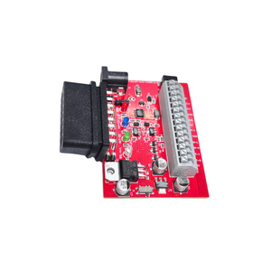 Adaptateur OTB 2.0 pour programmeur KT200 / KT200II, accessoire L300 - Product Image 1