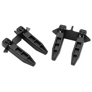 Árboles de levas para Jeep 5184377AG 5184378AG 5184379AG 5184380AG, piezas de repuesto para motor - Product Image 4