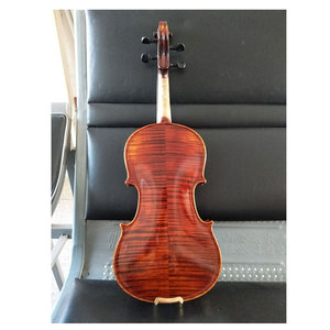 <span class=keywords><strong>Violon</strong></span> professionnel fait main avec nœud, vente en gros, <span class=keywords><strong>2</strong></span> pièces - Product Image 4