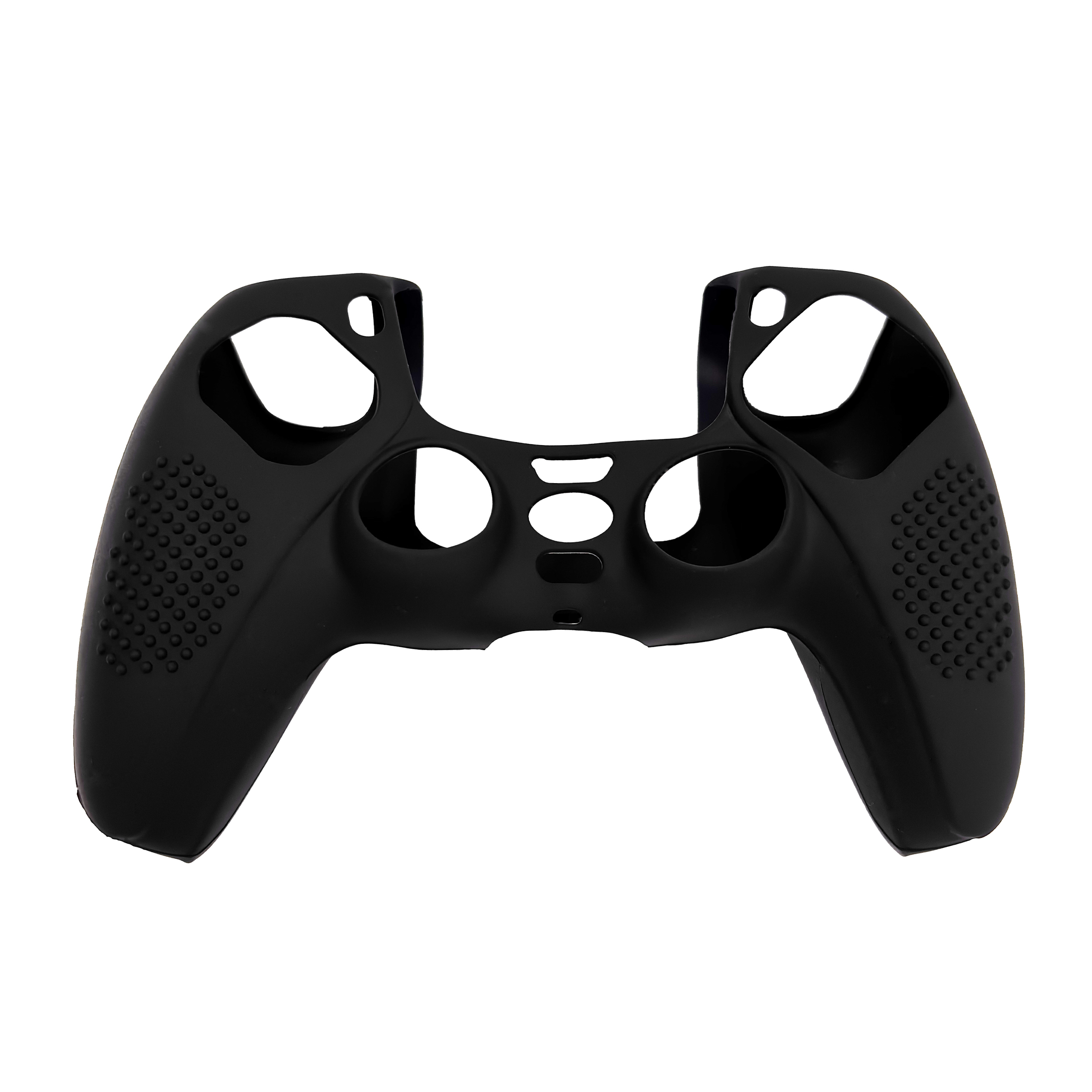 Negro para PS5