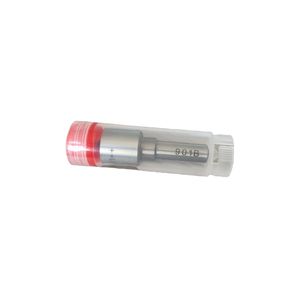 Injecteur Common Rail G3S77 295050-1760 pour injecteur 1465A439 G3S77 G3S077 pour MITSUBISHI L200 TRITON 4N15 <span class=keywords><strong>Fiat</strong></span> <span class=keywords><strong>Fullback</strong></span> 2.4TDI - Product Image 5