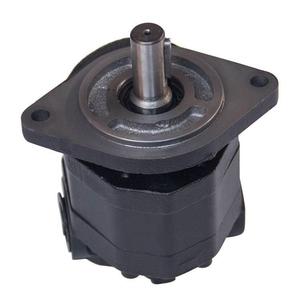 Repuestos para Caja de Cambios de Cargadora de Ruedas, Bomba de Transmisión LG30F.02.02.01 16804040001 CBG-FA40-FL, Marca HUAMAO, 1 Año de Garantía, Shandong - Product Image 2