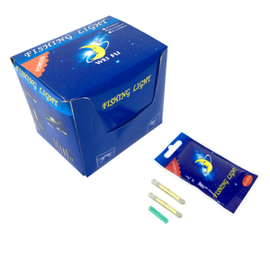 Flotteur <span class=keywords><strong>de</strong></span> <span class=keywords><strong>pêche</strong></span> lumineux 4,5*39 mm, bâton lumineux fluorescent, lumière chimique, canne à <span class=keywords><strong>pêche</strong></span> nocturne, bâton lumineux sombre, lumières <span class=keywords><strong>de</strong></span> <span class=keywords><strong>pêche</strong></span> à la <span class=keywords><strong>carpe</strong></span> - Product Image 2