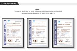 Máy hàn nhựa siêu âm flt 2600W 15kHz cho hàn không dệt có đệm cao tần 220V Hàn liền mạch - Product Image 2