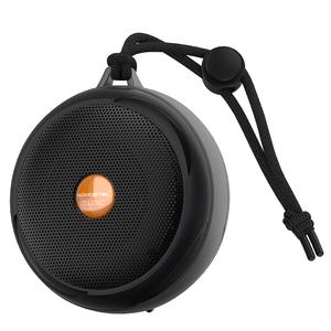 Altavoz Premium personalizado de Somostel, tarjeta TF FM para exteriores, disco U de Audio, regalo portátil creativo, altavoz inalámbrico, altavoz para <span class=keywords><strong>fiesta</strong></span> - Product Image 2