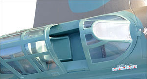 <span class=keywords><strong>Avion</strong></span> RC <span class=keywords><strong>P40</strong></span>, modèle d'<span class=keywords><strong>avion</strong></span> de bonne vente - Product Image 4