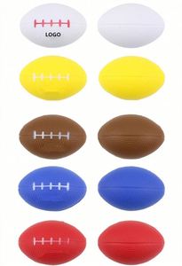 Jouets anti-stress en forme d'étoile miniatures personnalisés avec logo, en vrac, pour enfants et adultes, pour les cadeaux de fête, la promotion et les cadeaux - Product Image 3