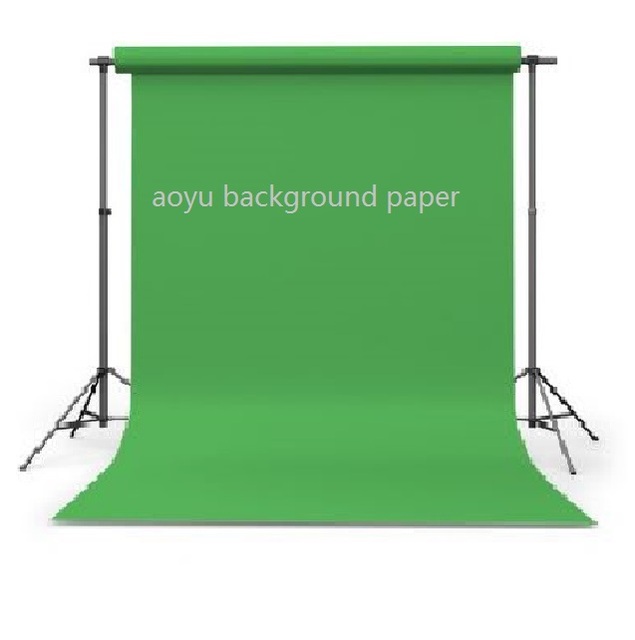 Hot Selling Products  Photographic Background Paper Rolls Background Photo Background for Photos
