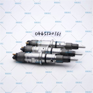 Inyección de combustible electrónica ERIKC 68002012AC 68002012AB 68002012AD Unidad Inyector R8002012AB 0445120161 Inyectores diésel a la venta - Product Image 5